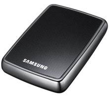 Disque dur externe portable S2 500 Go Noir + Etui SKU-PHDC-1 + Câble HDMI mâle / HMDI mâle - 2 m ...
